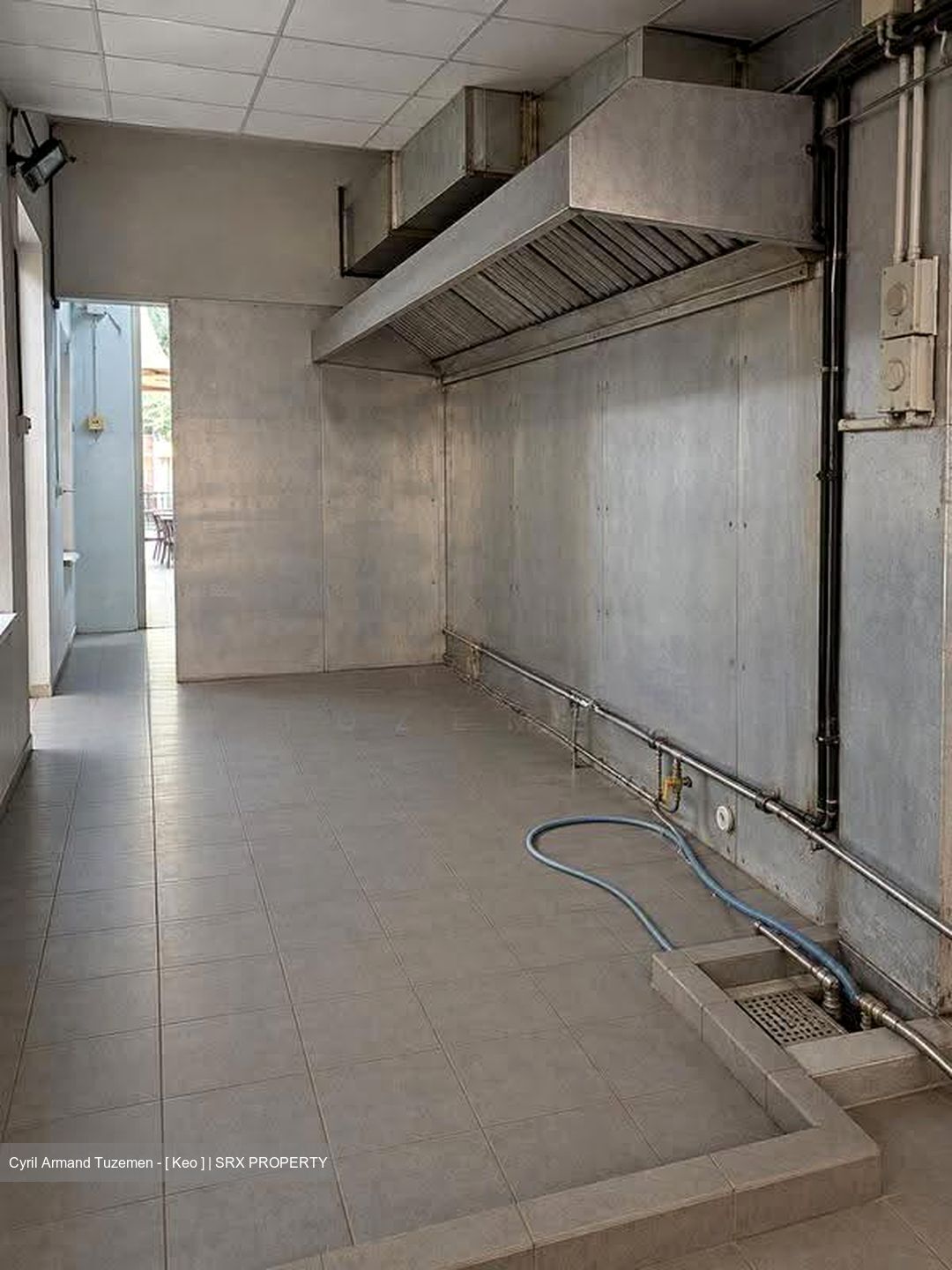 Jalan Besar (D8), Shop House #631145991